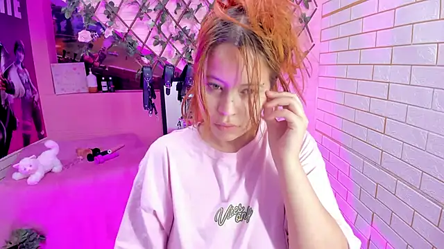 marcellaa303av online show from July 2026 01:19:02 AM