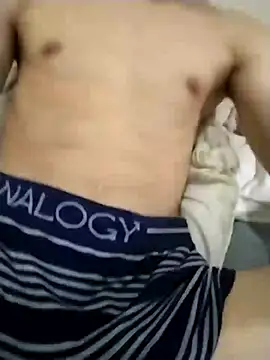 Andamns online show from July 2026 06:07:01 PM