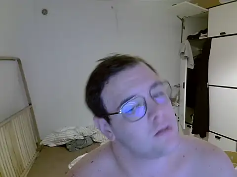 dadafla34 online show from December 2024 05:49:02 AM