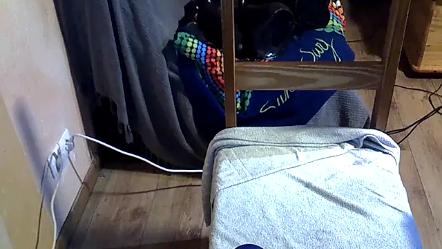 dadafla34 online show from January 2025 07:21:01 PM