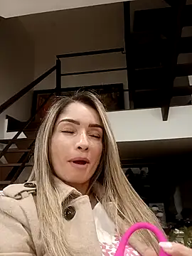 Loly Horny online show from March 2025 02:04:02 AM