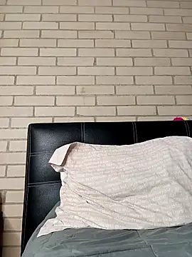 Loly Horny online show from April 2026 10:48:02 PM