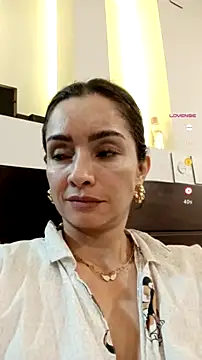 Snapshot of Loly_Horny chatting on July 2026 01:30:01 AM Loly Horny online show from July 2026 01:30:01 AM