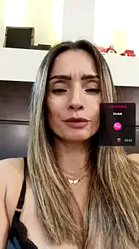 Snapshot of Loly_Horny chatting on July 2026 03:01:01 AM Loly Horny online show from July 2026 03:01:01 AM