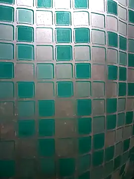 manueladantass1 online show from December 2024 05:53:02 PM