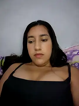 manueladantass1 online show from January 2025 09:20:02 PM