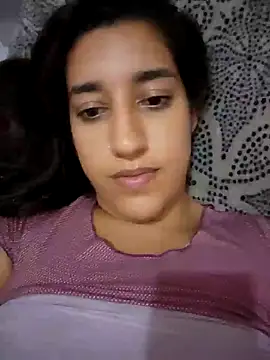 manueladantass1 online show from January 2025 04:18:02 AM