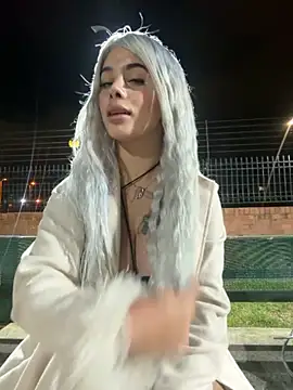 Snapshot of Tusumisahot chatting on November 2025 02:34:02 AM Tusumisahot online show from November 2025 02:34:02 AM