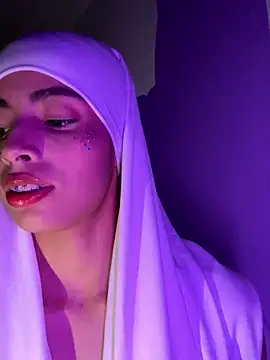 jhalila online show from October 2025 01:48:02 AM