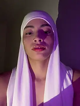 jhalila online show from October 2025 11:15:01 PM