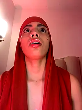 jhalila online show from October 2025 11:09:02 PM