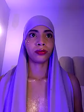 Snapshot of jhalila chatting on November 2025 01:59:01 AM jhalila online show from November 2025 01:59:01 AM