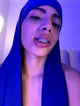 Snapshot of jhalila chatting on November 2025 01:28:01 AM jhalila online show from November 2025 01:28:01 AM