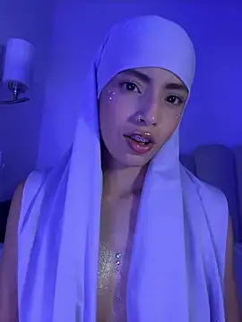 Snapshot of jhalila chatting on November 2025 01:05:01 AM jhalila online show from November 2025 01:05:01 AM