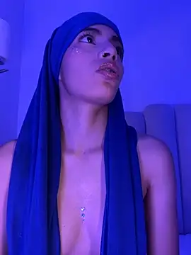 Snapshot of jhalila chatting on November 2025 07:24:02 PM jhalila online show from November 2025 07:24:02 PM