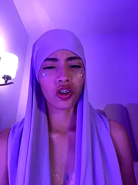 Snapshot of jhalila chatting on November 2025 01:19:01 AM jhalila online show from November 2025 01:19:01 AM