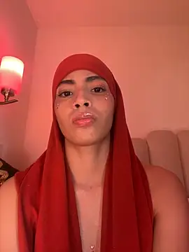 Snapshot of jhalila chatting on November 2025 02:04:02 AM jhalila online show from November 2025 02:04:02 AM