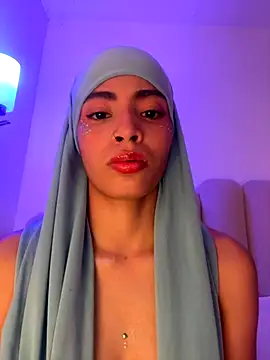 Snapshot of jhalila chatting on November 2025 11:09:01 PM jhalila online show from November 2025 11:09:01 PM