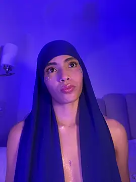 jhalila online show from January 2026 01:32:02 AM