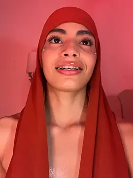 jhalila online show from March 2026 01:18:02 AM