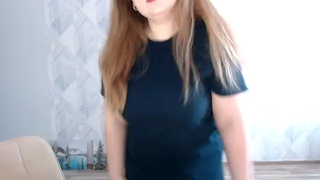 Melina Hot9 online show from November 2025 09:22:02 AM