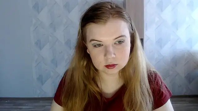 Melina Hot9 online show from March 2026 04:40:02 AM