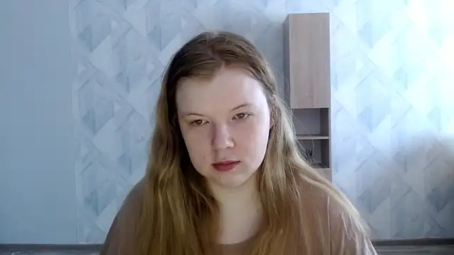 Melina Hot9 online show from March 2026 08:09:01 AM