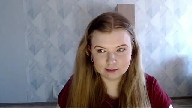 Melina Hot9 online show from April 2026 06:47:02 AM