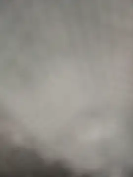 B1GBoyUk online show from March 2026 01:46:02 AM