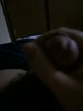 53234 online show from January 2026 08:58:01 PM