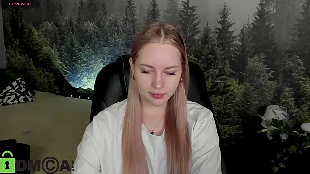 Carol  Cox online show from November 2025 11:58:02 PM