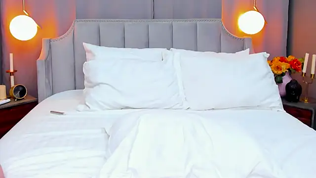 AmyRider online show from December 2024 09:19:01 PM