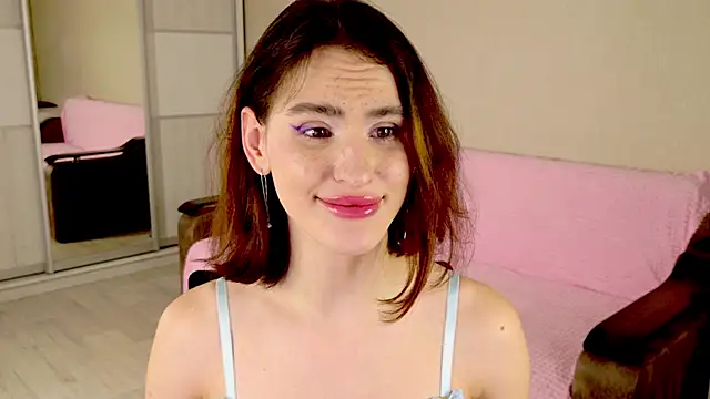 FridaCure online show from February 2025 08:16:01 PM