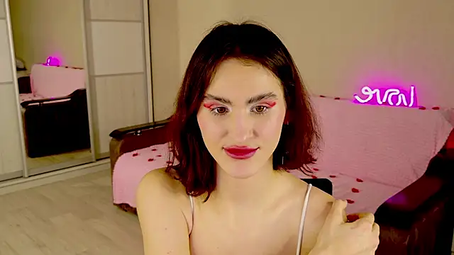 FridaCure online show from February 2025 06:01:01 PM