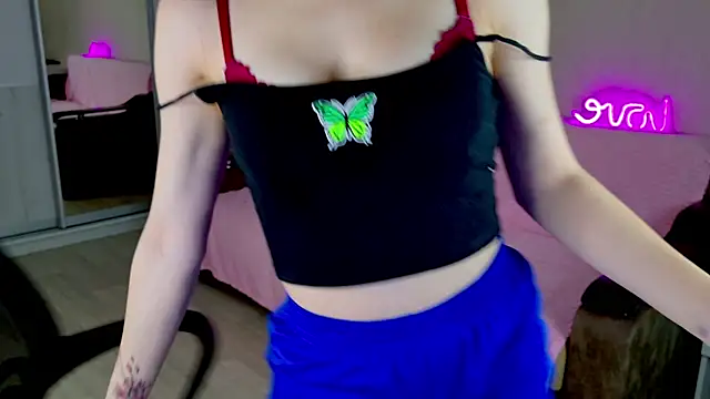 FridaCure online show from March 2025 07:26:02 PM