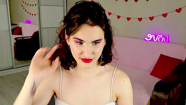 FridaCure online show from March 2025 07:17:01 PM