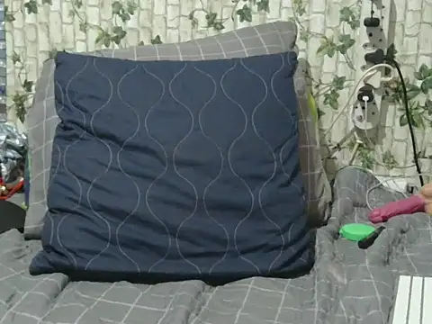 indiantina01 online show from February 2025 11:31:01 PM