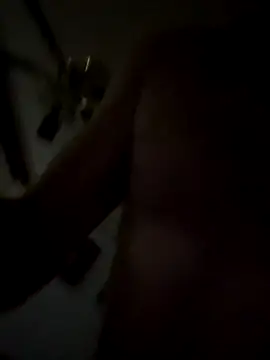 dcockell online show from September 2025 07:30:02 AM