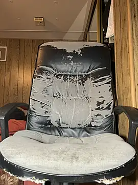 dcockell online show from February 2026 05:50:01 AM