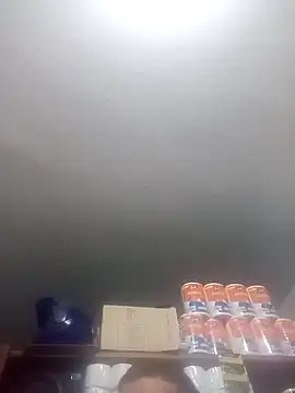 PequeArely online show from December 2024 03:17:02 AM