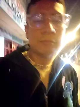 PequeArely online show from December 2024 03:58:02 AM