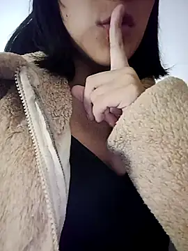 PequeArely online show from February 2025 09:22:01 AM