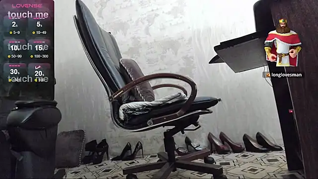 xKoreanGirl online show from November 2025 08:03:01 PM