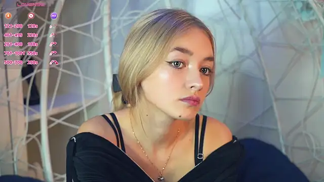 FlairCunard online show from December 2024 05:55:02 PM