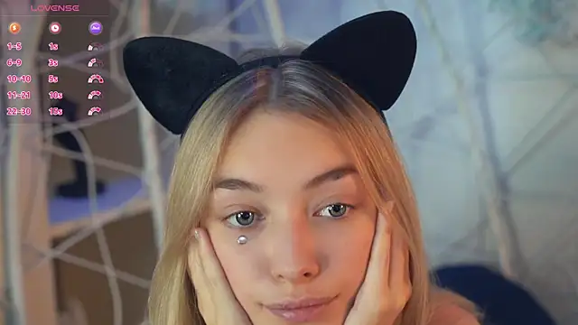 FlairCunard online show from December 2024 07:14:02 PM