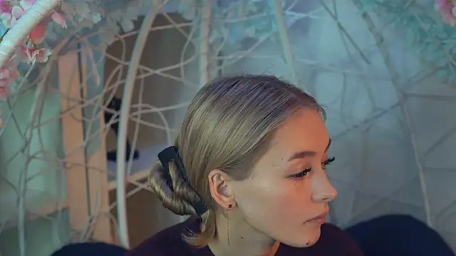 FlairCunard online show from December 2024 05:52:02 PM