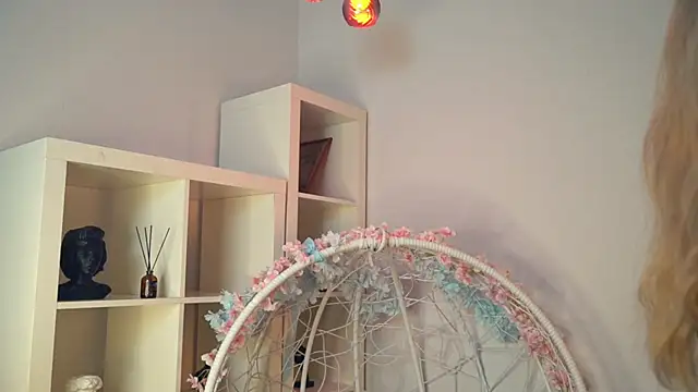 FlairCunard online show from December 2024 12:02:02 AM