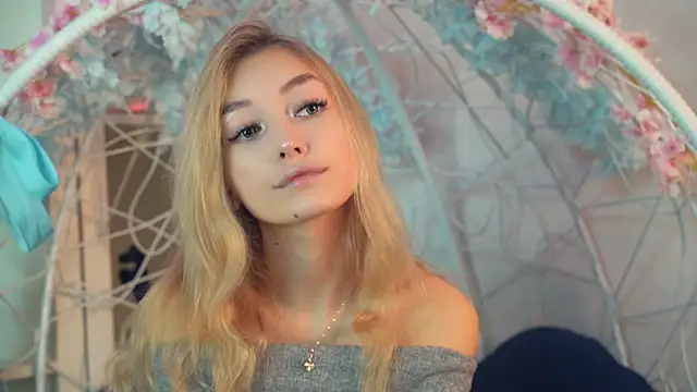 FlairCunard online show from December 2024 02:49:01 PM