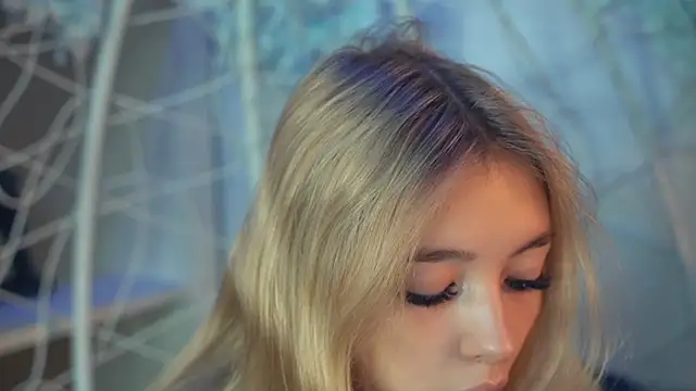 FlairCunard online show from December 2024 02:58:02 PM