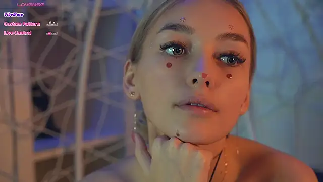 FlairCunard online show from December 2024 09:36:02 PM